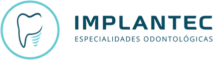 Implantec, Especialidades Odontológicas